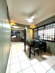 Blk 864 Jurong West Street 81 (Jurong West), HDB 4 Rooms #563179171